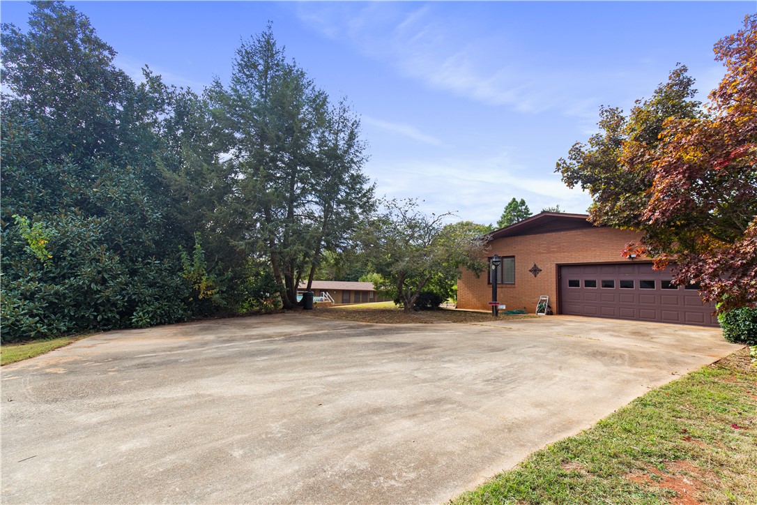 105 Playground Road Walhalla, SC 29691 - Photo 42 of 50 Gallery Image 42