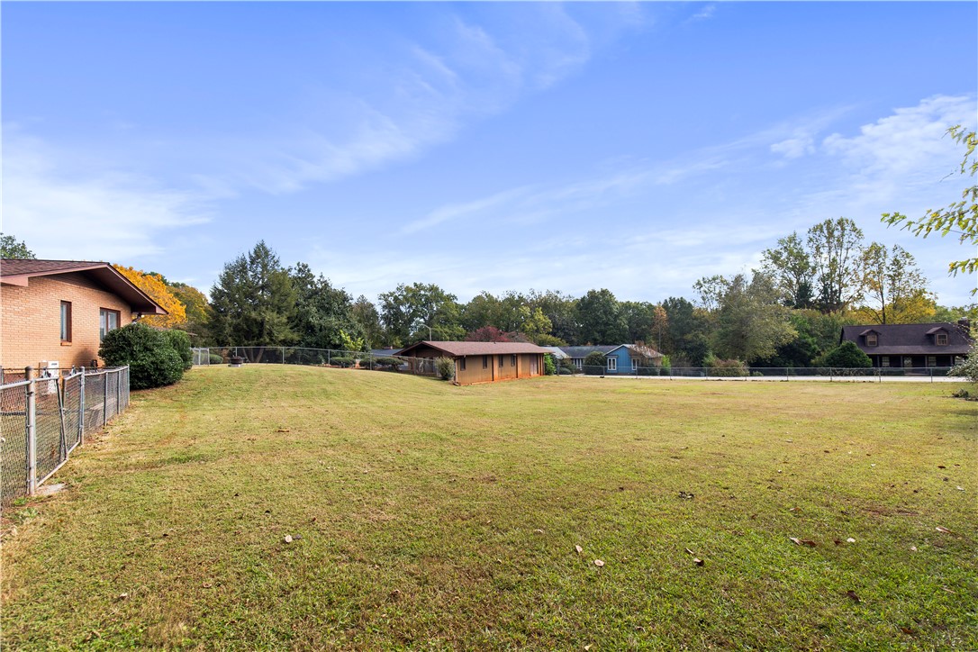 105 Playground Road Walhalla, SC 29691 - Photo 46 of 50 Gallery Image 46
