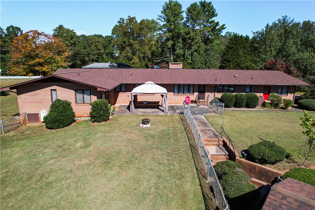 105 Playground Road Walhalla, SC 29691 - Photo 50 of 50 Gallery Image 50