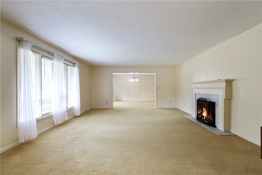 105 Playground Road Walhalla, SC 29691 - Photo 7 of 50 Gallery Image 7