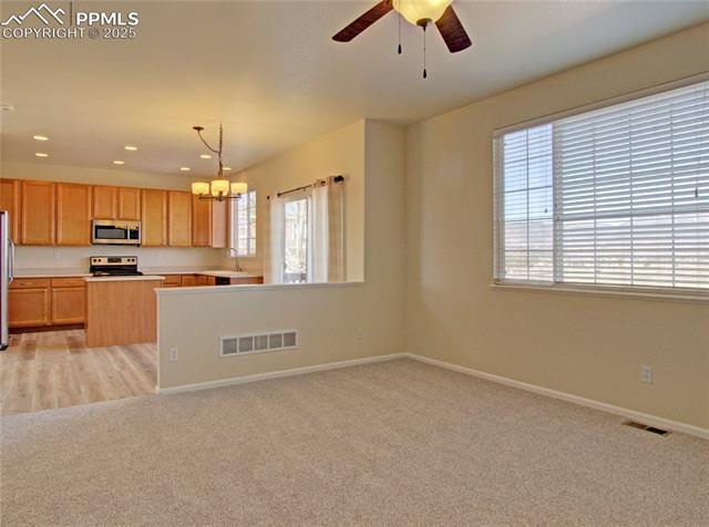 686 Pebble Crest Way Colorado Springs, CO 80921 - Photo 16 of 30 Gallery Image 16