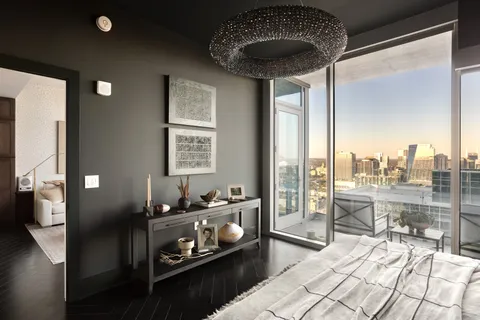 $1,095,000 | 1616 West End Avenue, Unit 3105, Nashville, TN 37203