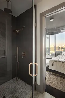 $1,095,000 | 1616 West End Avenue, Unit 3105, Nashville, TN 37203