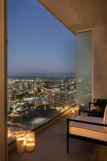 $1,095,000 | 1616 West End Avenue, Unit 3105, Nashville, TN 37203