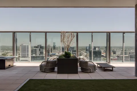 $1,150,000 | 1616 West End Avenue, Unit 3105, Nashville, TN 37203