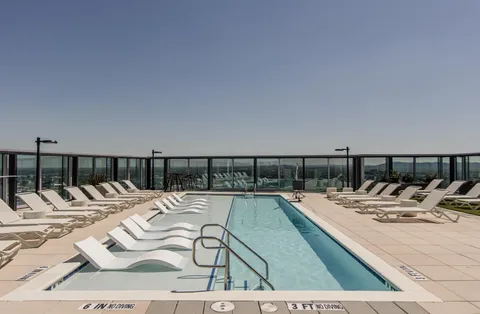 $1,150,000 | 1616 West End Avenue, Unit 3105, Nashville, TN 37203