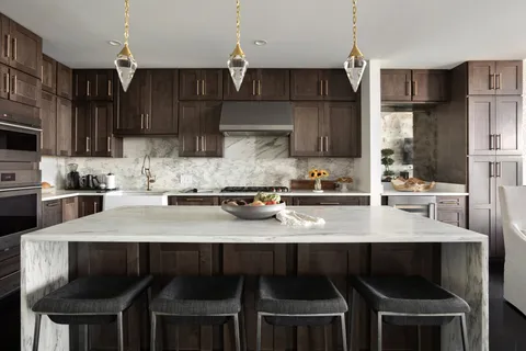 $1,095,000 | 1616 West End Avenue, Unit 3105, Nashville, TN 37203