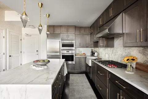 $1,095,000 | 1616 West End Avenue, Unit 3105, Nashville, TN 37203