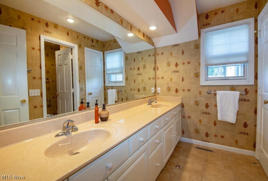 4314 Randmore Road Columbus, OH 43220 - Photo 24 of 33 Gallery Image 24