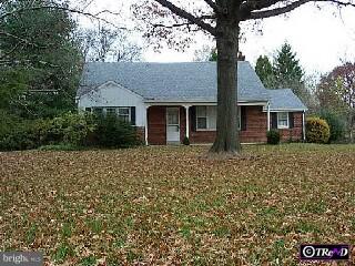 505 Hamilton Road Ambler, PA 19002 - Photo 1 of 3 Gallery Image 1