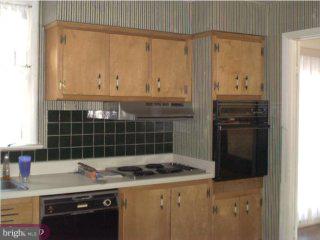 505 Hamilton Road Ambler, PA 19002 - Photo 3 of 3 Gallery Image 3