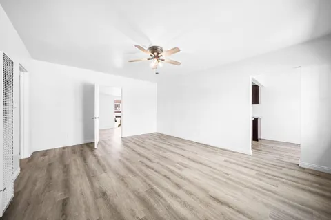 $429,000 | 503 East Latham Avenue, Hemet, CA 92543