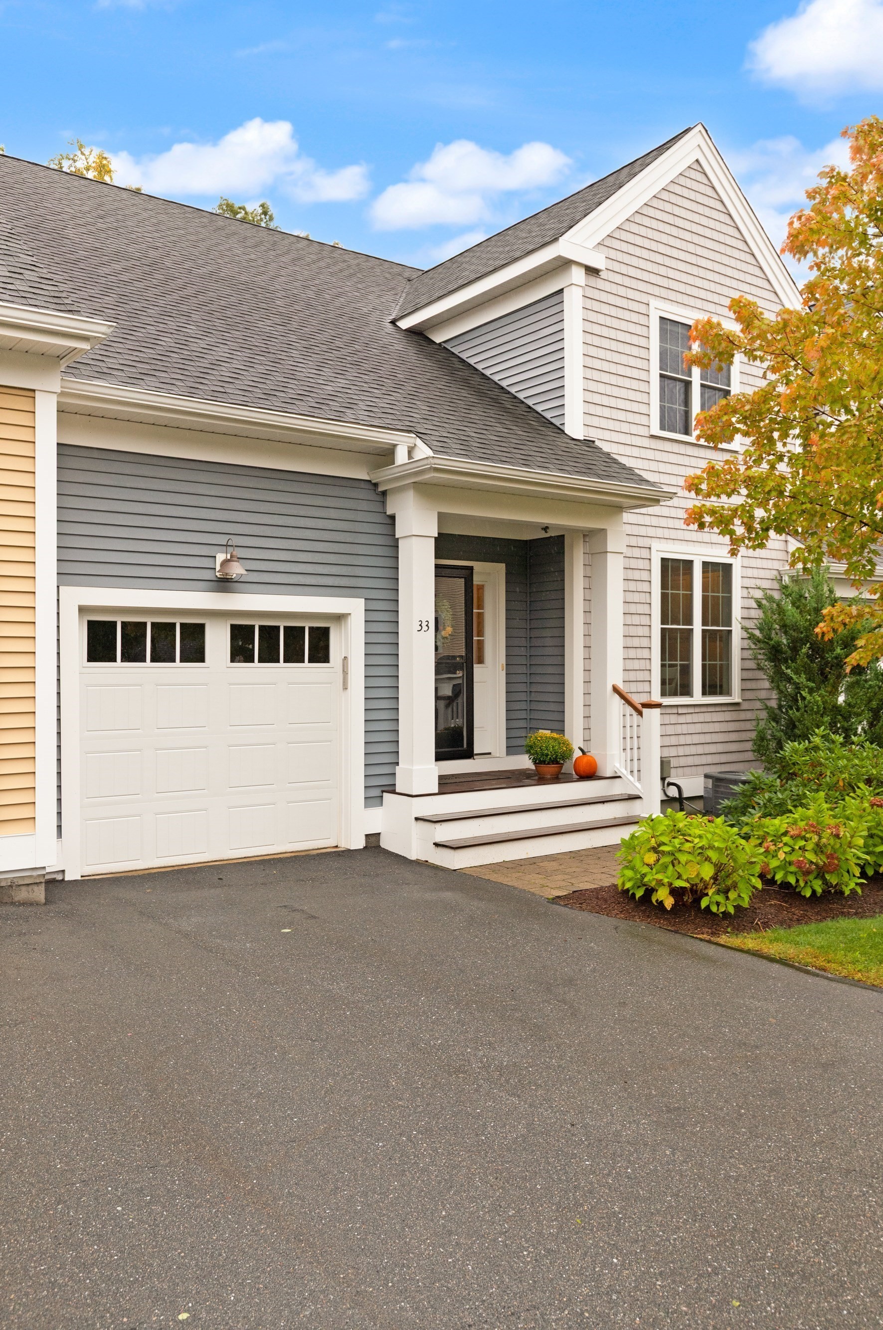 33 Hastings Road, Unit 33 Hudson, MA 01749 - Photo 31 of 40 Gallery Image 31