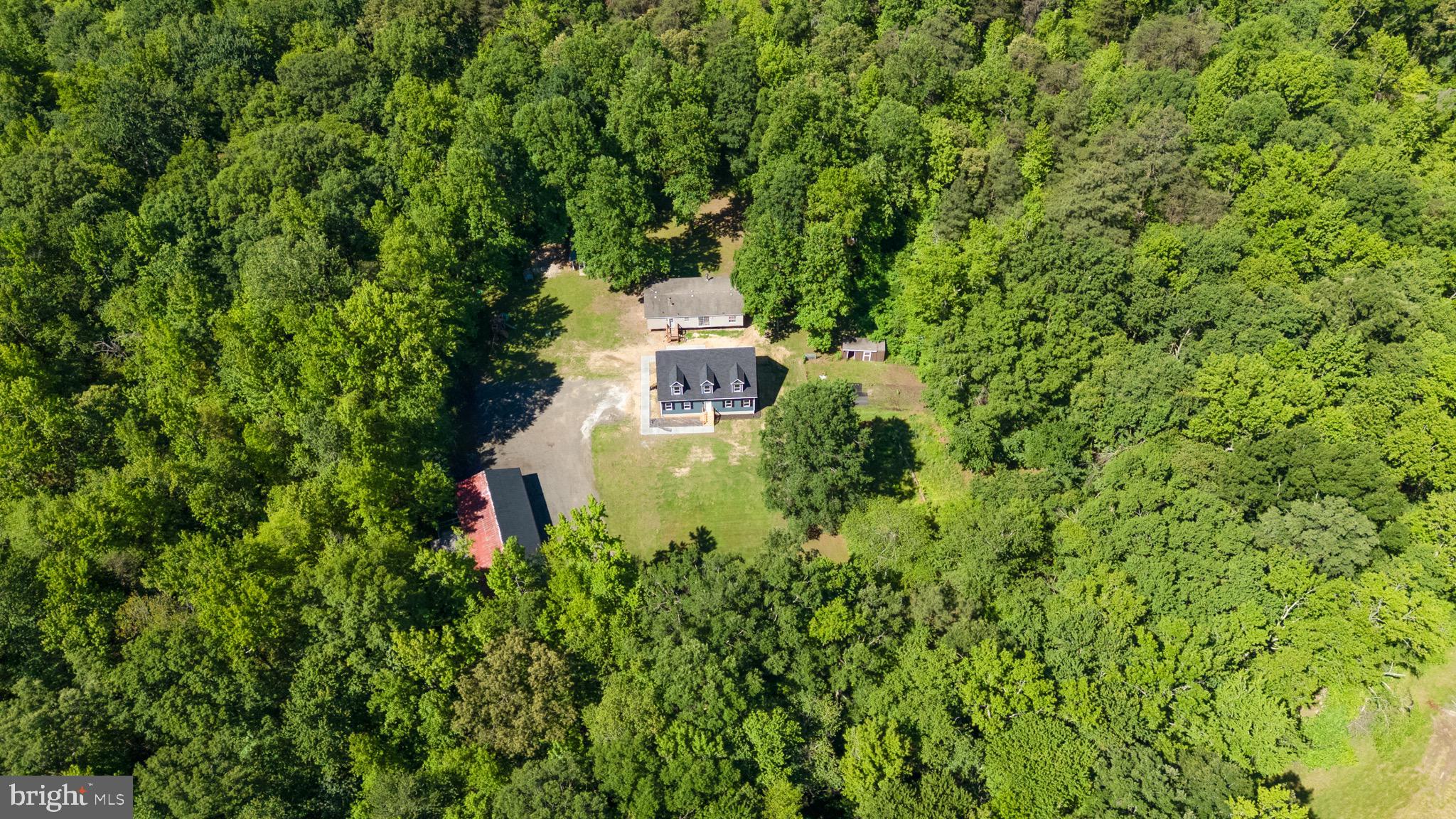 16960 Lentz Road Henderson, MD 21640 - Photo 27 of 34