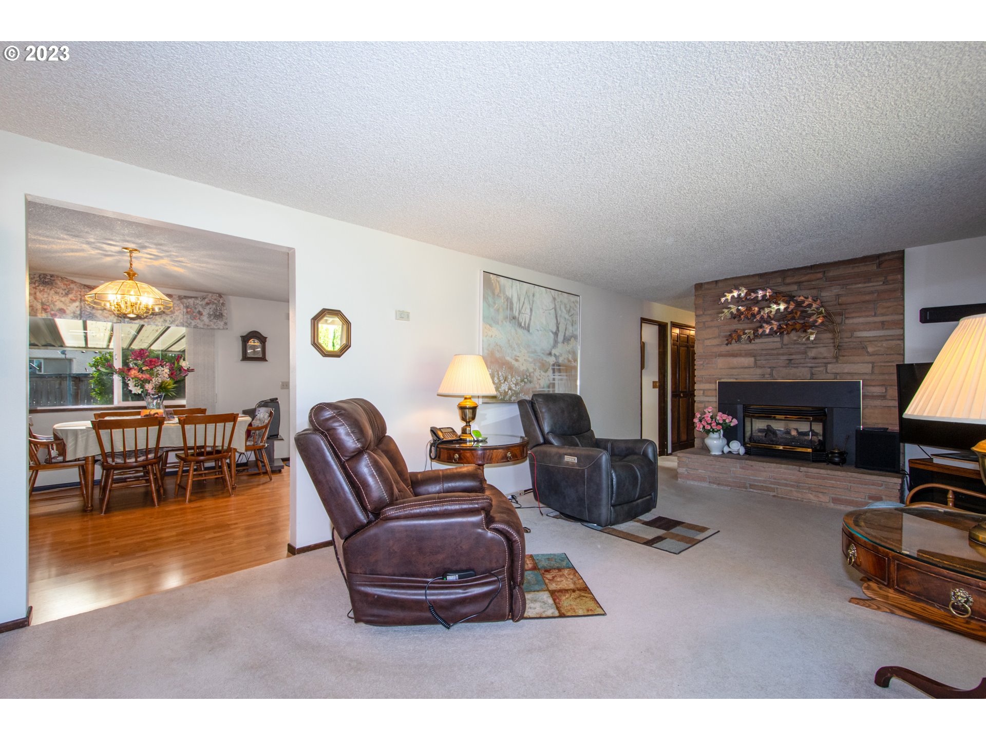 11710 Partlow Road Oregon City, OR 97045 - Photo 7 of 33 Gallery Image 7