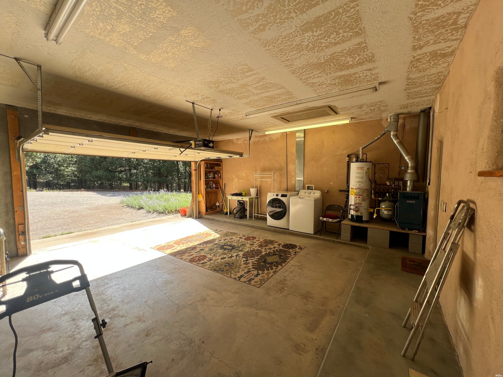 5 Canuto Court Rociada, NM 87742 - Photo 23 of 43 Gallery Image 23