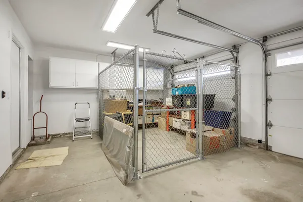 $5,000 | 45455 Crow Circle, Indian Wells, CA 92210