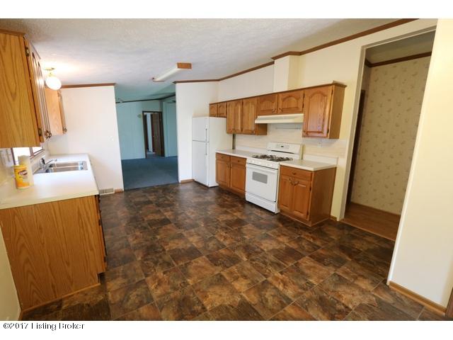 9044 Highway 259 Bee Spring, KY 42207 - Photo 36 of 37 Bee Spring66