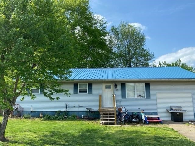 407 Ralph Road Kenova, WV 25530 - Photo 1 of 1 Gallery Image 1