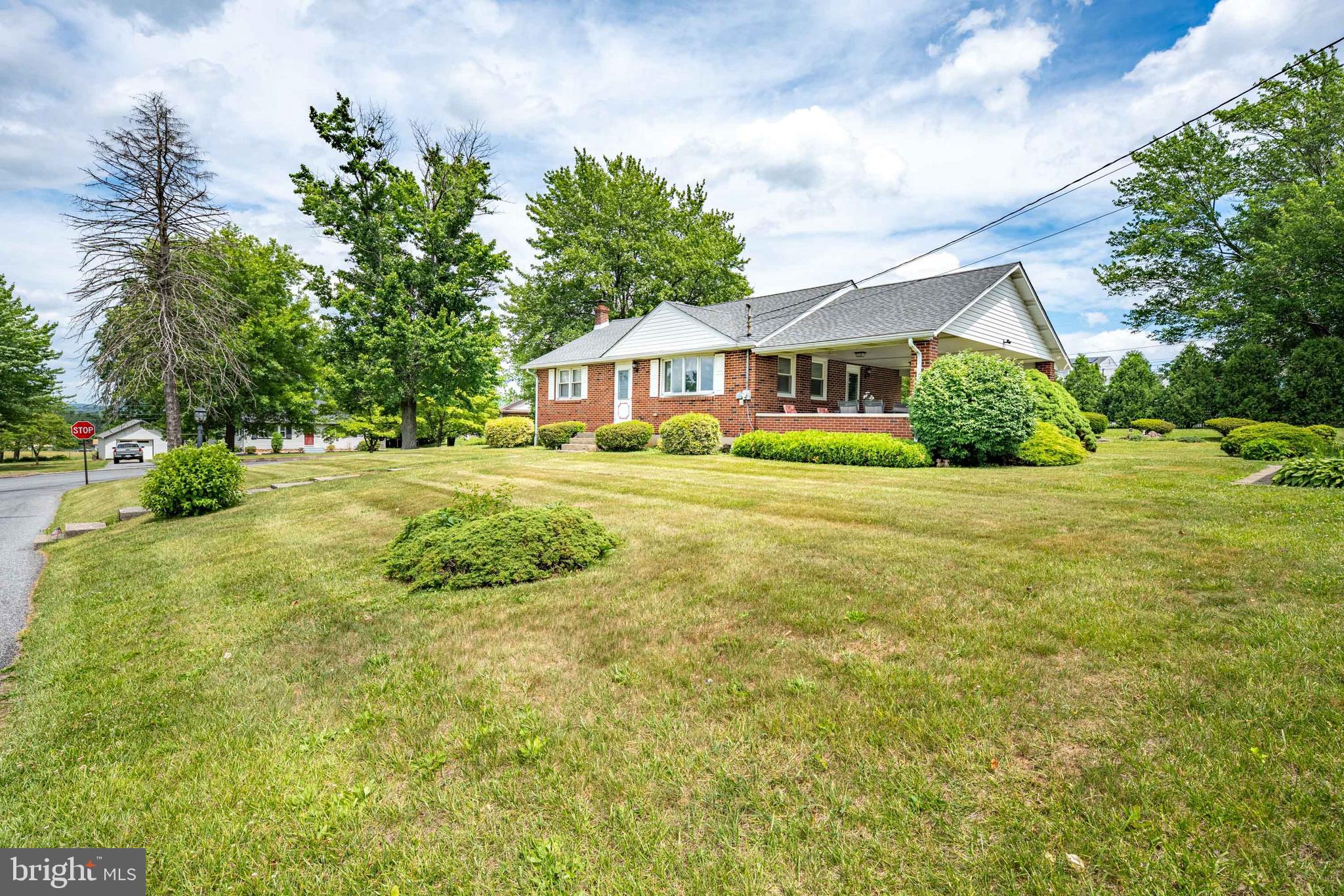 4352 Ruth Road Emmaus, PA 18049 - Photo 22 of 33