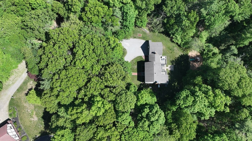 17 Woods Road Norwell, MA 02061 - Photo 34 of 37