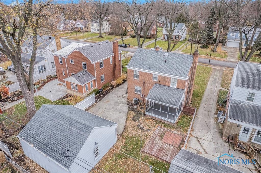 4201 Elmhurst Road Toledo, OH 43613 - Photo 25 of 27 Gallery Image 25