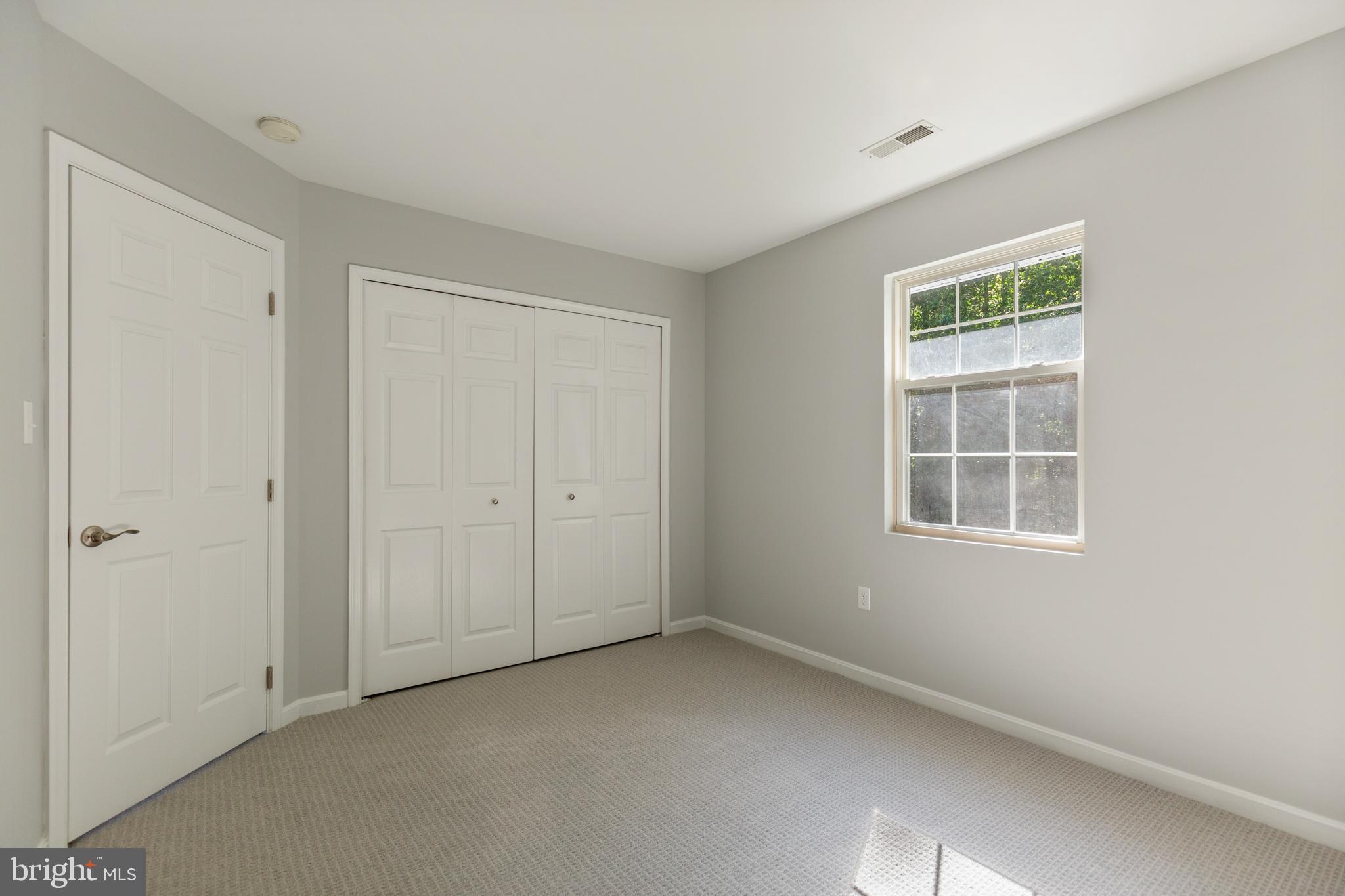8140 Simpson Farm Road Owings, MD 20736 - Photo 24 of 31 Bedroom 2