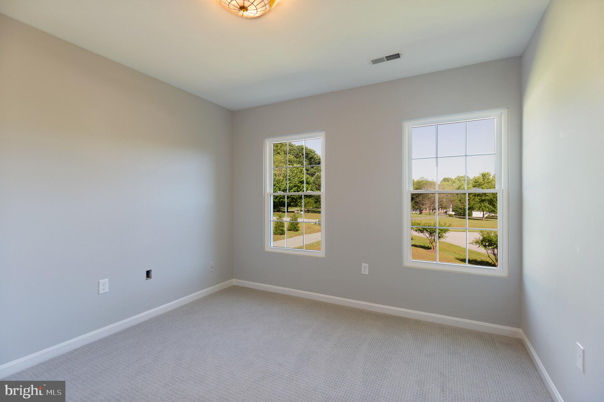 8140 Simpson Farm Road Owings, MD 20736 - Photo 25 of 31 Bedroom 3