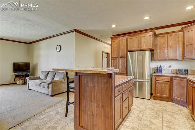 8185 Brule Road Colorado Springs, CO 80908 - Photo 9 of 50