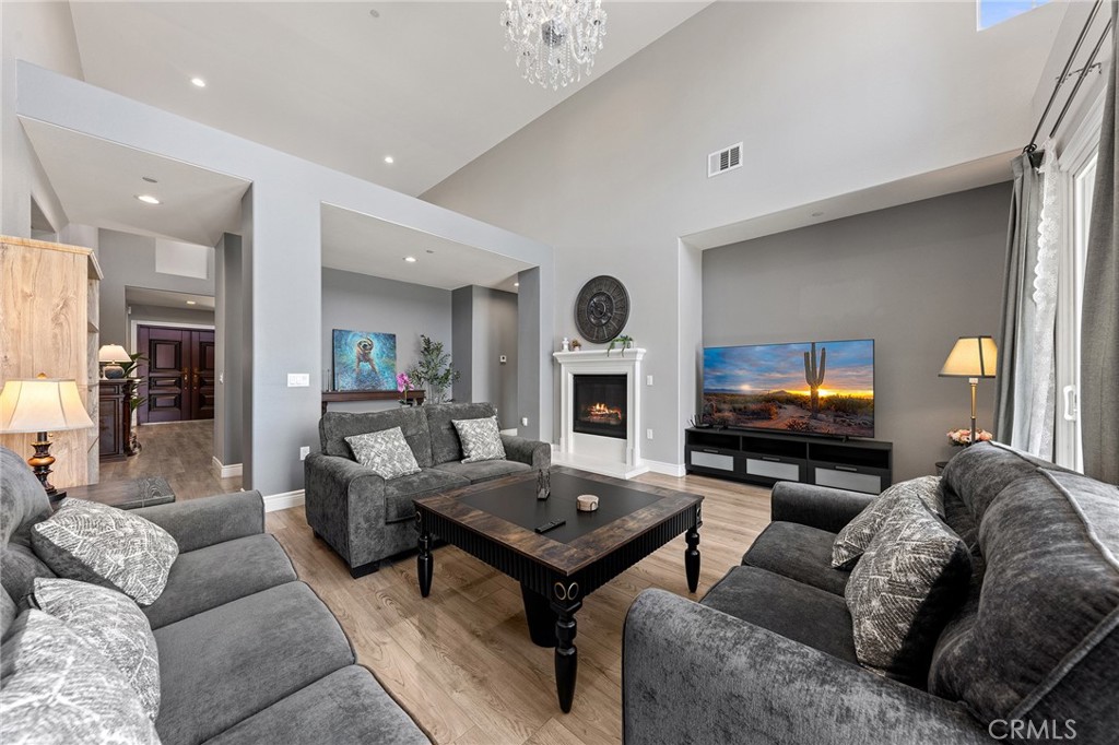 7695 Fillmore Place Rancho Cucamonga, CA 91730 - Photo 14 of 48
