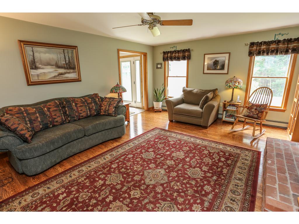 50 Woodbury Road New Boston, NH 03070 - Photo 11 of 36