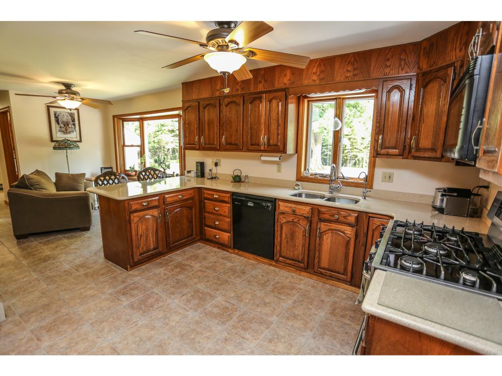 50 Woodbury Road New Boston, NH 03070 - Photo 12 of 36