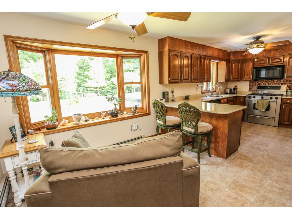 50 Woodbury Road New Boston, NH 03070 - Photo 13 of 36