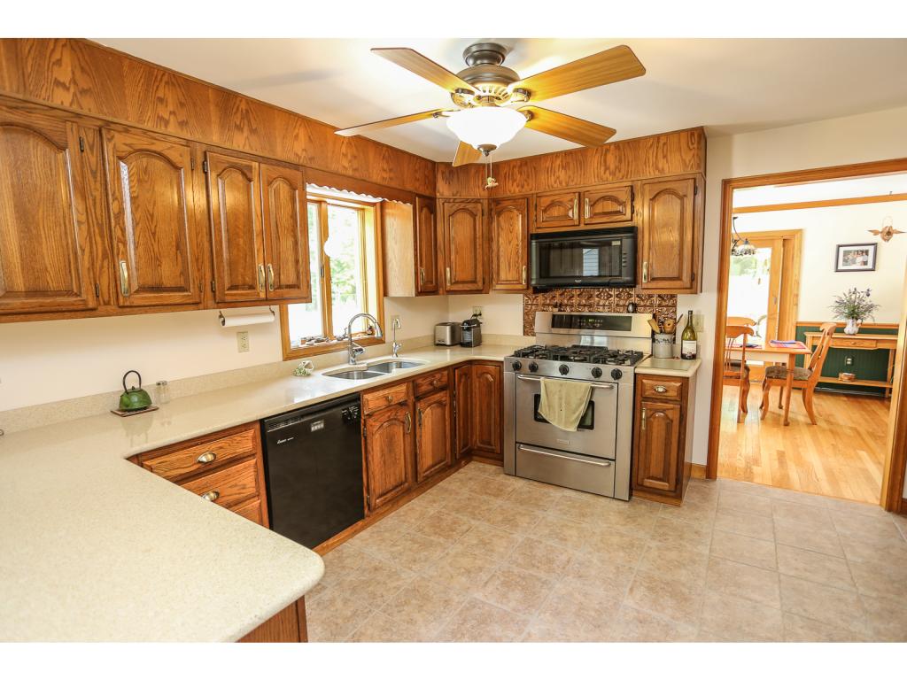 50 Woodbury Road New Boston, NH 03070 - Photo 14 of 36