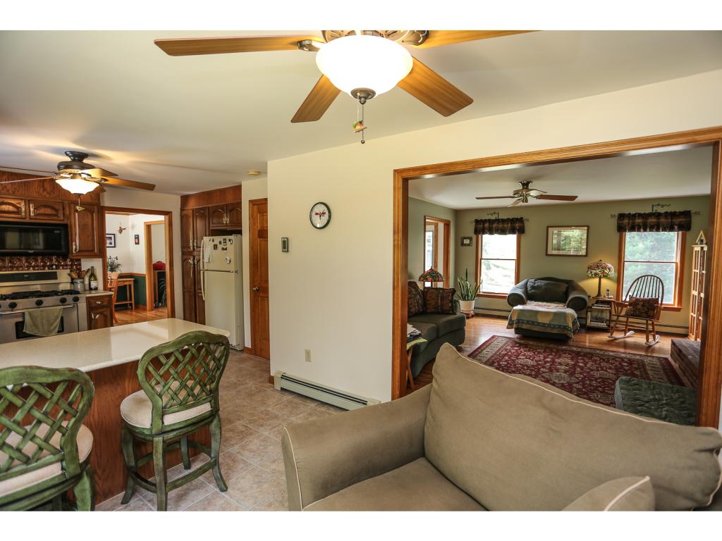 50 Woodbury Road New Boston, NH 03070 - Photo 15 of 36