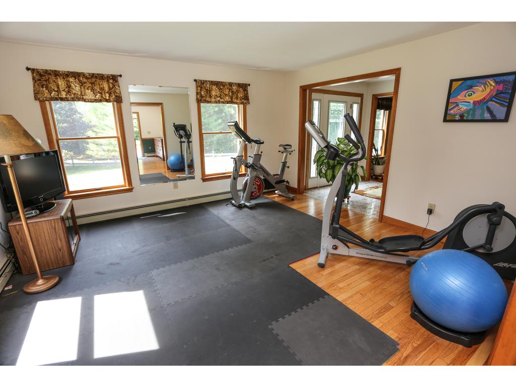 50 Woodbury Road New Boston, NH 03070 - Photo 16 of 36