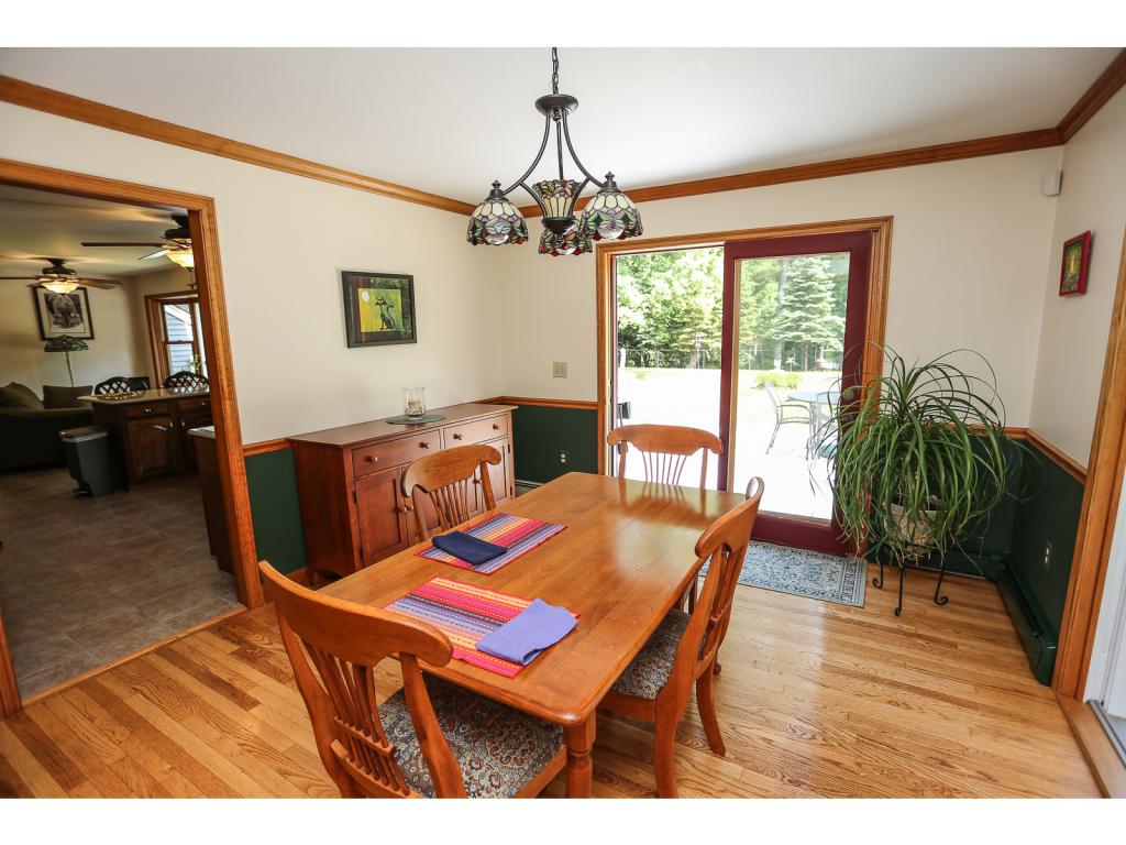 50 Woodbury Road New Boston, NH 03070 - Photo 17 of 36