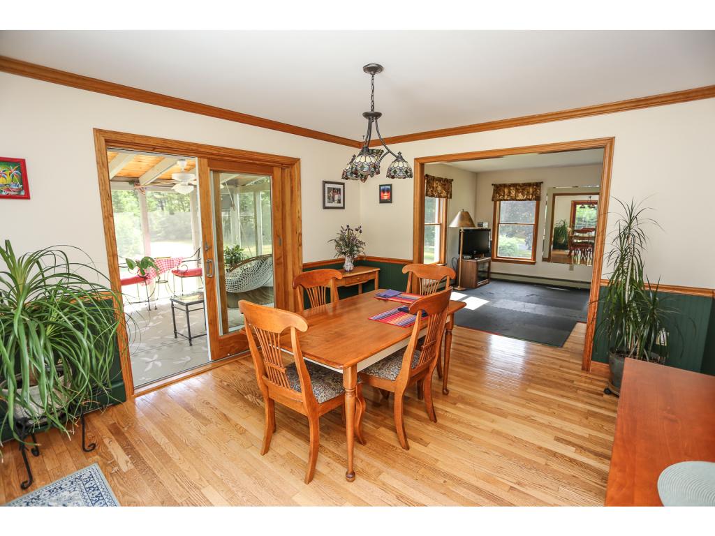 50 Woodbury Road New Boston, NH 03070 - Photo 18 of 36