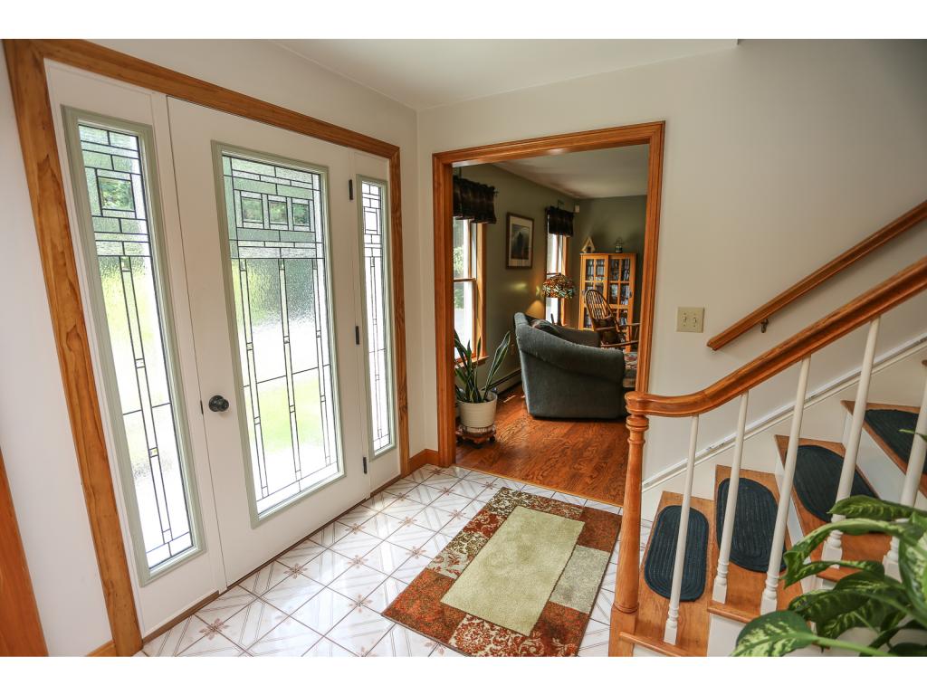 50 Woodbury Road New Boston, NH 03070 - Photo 19 of 36
