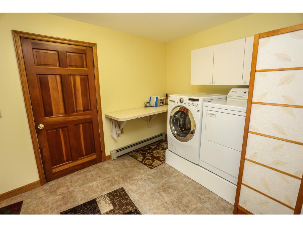 50 Woodbury Road New Boston, NH 03070 - Photo 20 of 36