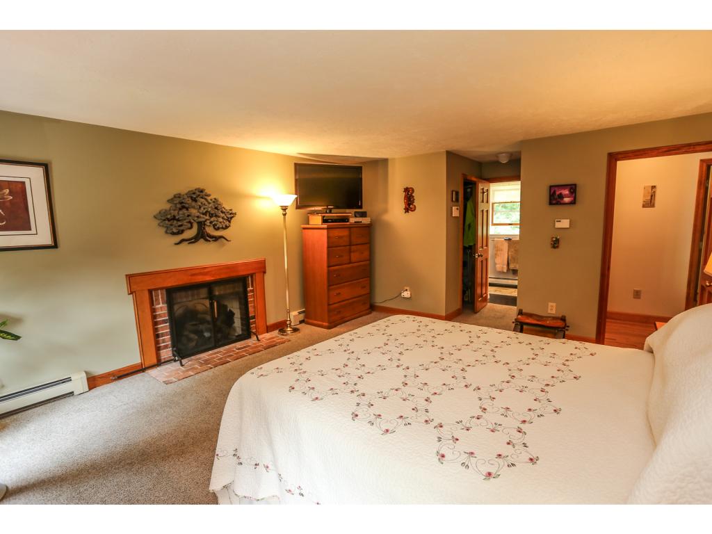 50 Woodbury Road New Boston, NH 03070 - Photo 25 of 36