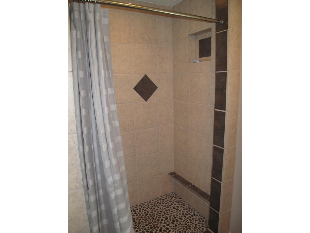 50 Woodbury Road New Boston, NH 03070 - Photo 26 of 36