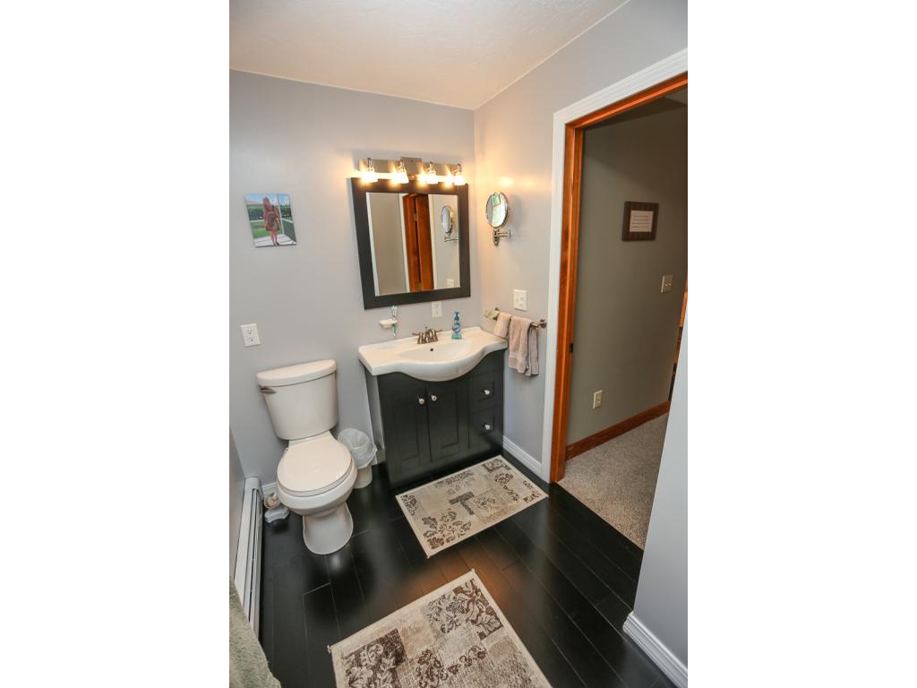 50 Woodbury Road New Boston, NH 03070 - Photo 27 of 36