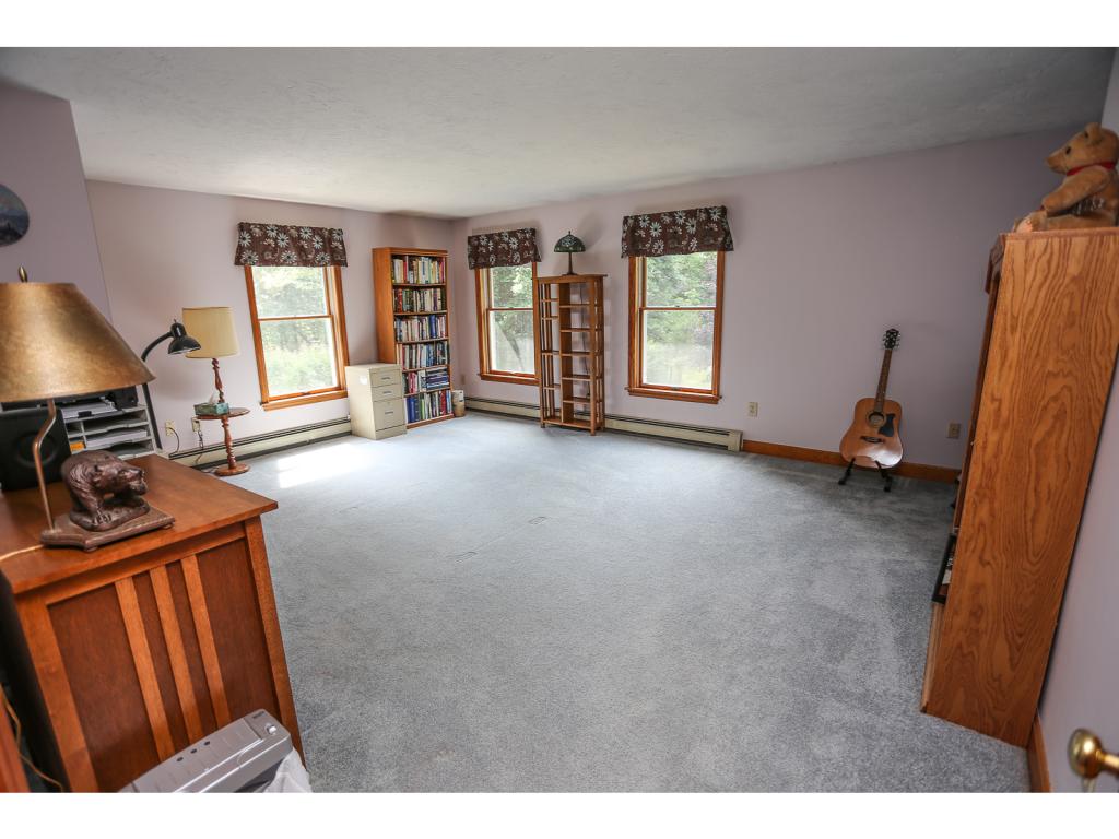 50 Woodbury Road New Boston, NH 03070 - Photo 28 of 36