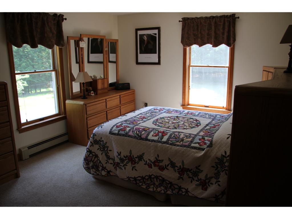 50 Woodbury Road New Boston, NH 03070 - Photo 30 of 36