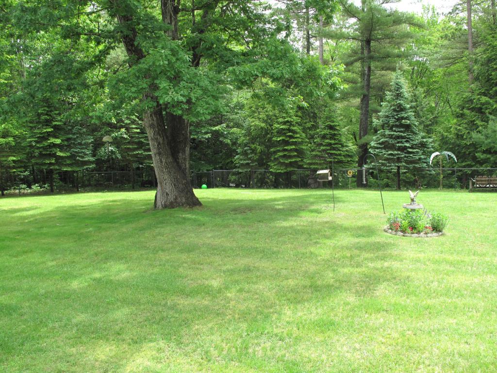 50 Woodbury Road New Boston, NH 03070 - Photo 33 of 36
