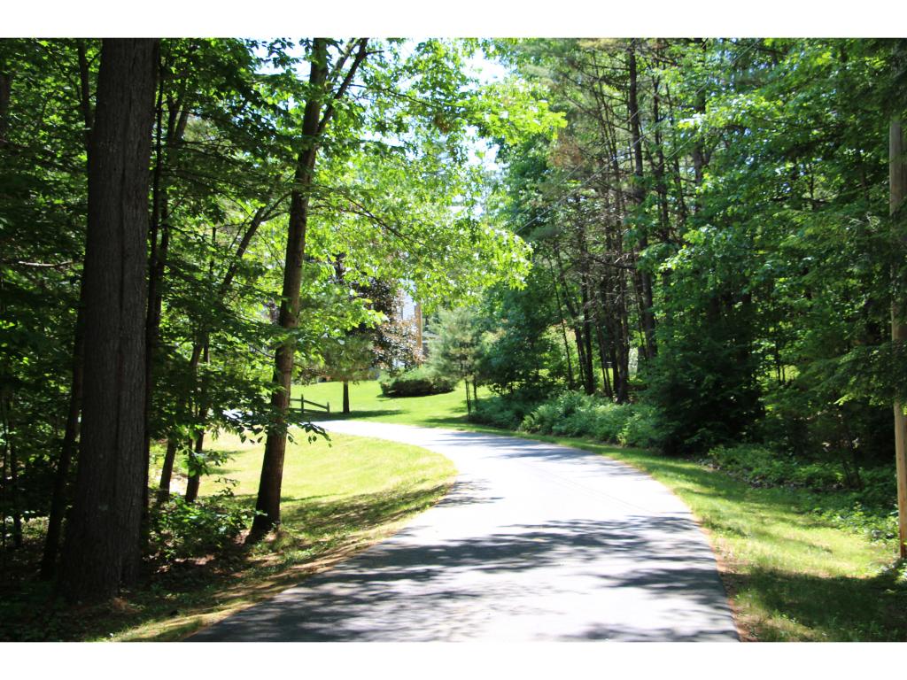 50 Woodbury Road New Boston, NH 03070 - Photo 36 of 36