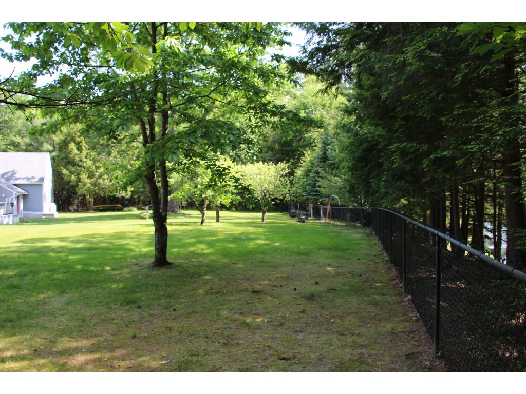 50 Woodbury Road New Boston, NH 03070 - Photo 6 of 36