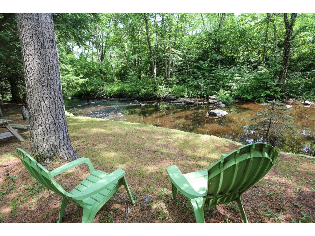 50 Woodbury Road New Boston, NH 03070 - Photo 7 of 36