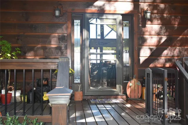 a view of outdoor space yard and patio